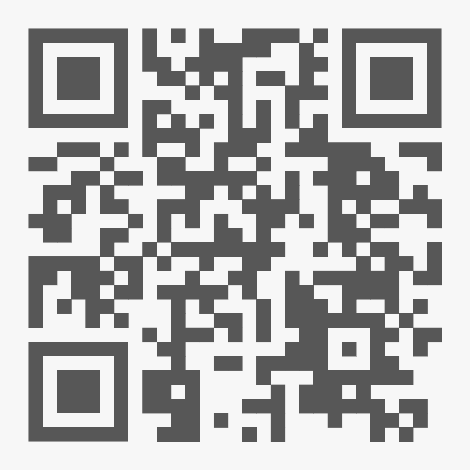 telegram QR